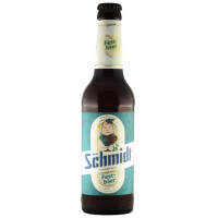 Herr Schmidt Festbier