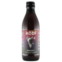 Königsbrunner Biermanufaktur (Köbi) Dominator +