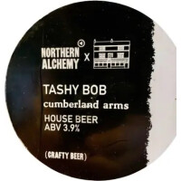 Northern Alchemy Tashy Bob