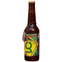 armando_otchoa Grabanc IPA