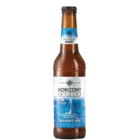 Horizont Brewing Delight IPA