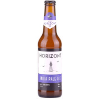 Horizont Brewing India Pale Ale