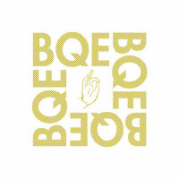 Finback Brewery BQE - Banana Pudding (2023)