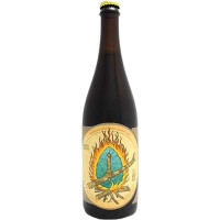 Jester King Brewery Simple Means