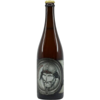 Jester King Brewery Gotlandsdricka (Mixed Fermentation)