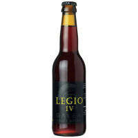 Galea Craft Beers Legio IV