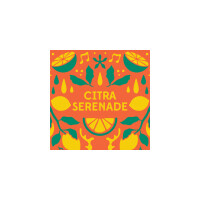 3 Sheeps Brewing Company Citra Serenade