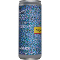 Bottenvikens Bryggeri Någerst