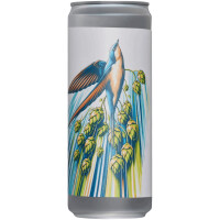 Brewski Swift Haze