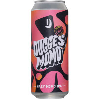 Dugges Bryggeri Momo