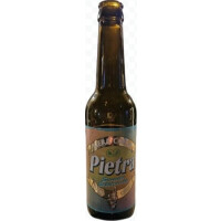 Brasserie Pietra Summer Session IPA