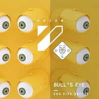 Prizm Brewing Bull's Eye
