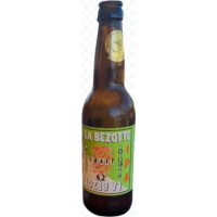 Brewmaker La Bezotte IPA