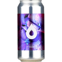 Polly's Brew Co. Grow, Deliver And Repeat