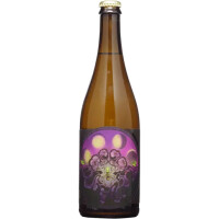 Jester King Brewery Bug Farm