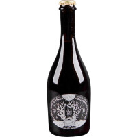 Jester King Brewery Bière de Lenoir