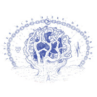Jester King Brewery Bière de Merlot
