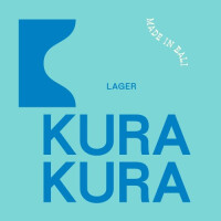 Kura Kura Beer Lager