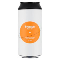 Brauton Steaming Satellites Back From Space