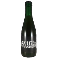 4Pajot Geuze Gaasbeek