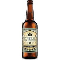 Gula Beers The Champ