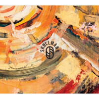 Skøllmann VOF Rauchkopf