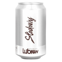 Browar Lubrow Słodowy