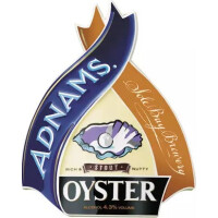 Adnams Oyster Stout