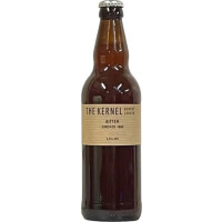 The Kernel Brewery Bitter - Simonds 1880 (First Iteration 6.5%)