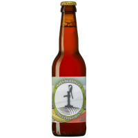 Kornheddinge BryggeriKompani Cascade IPA