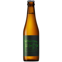 Trosa Ölkompani RekoDeko Lager