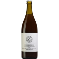 Åre Bryggcompagni Bière De Prune