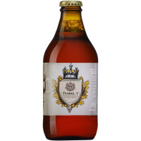 Ölbryggeriet Fammily