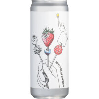 Brewski 2014 - 10 Years of Brewski