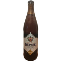 Browar Sulewski Marcowe