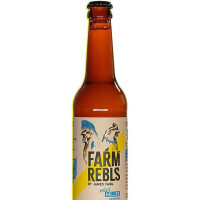 Farm Rebls Holy Helles