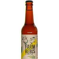 Farm Rebls Power To The Pils