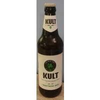 Krynitsa (Крыніца) Kult Der Reise Pils