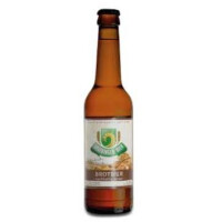 Lammbrauerei Hilsenbeck (Gruibingener) Brotbier
