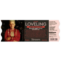 Stroom Brouwers Loveling
