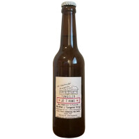 My-Bier (Tungeler) Je T'Aime