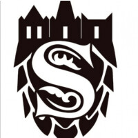BeerSelect StaGent