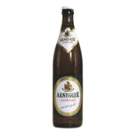 Kauzen-Bräu Arnegger Alkoholfrei