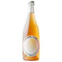 Weingut Baumberger (Glow Glow) Glow Glow Cider 2022