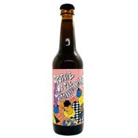 Craftbeer Corner Coeln SpottieOttieSchmoovaliscious
