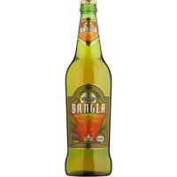 LWC Drinks Bangla