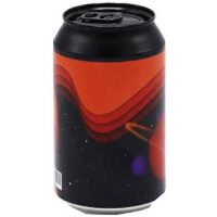 Ritual LAB: Brewing & Growing Tutti Frutti