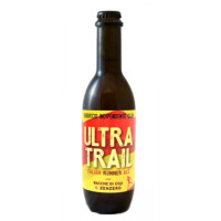 Birrificio Indipendente Elav Ultra Trail