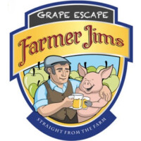 Farmer Jims Grape Escape