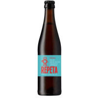 Gólem Repeta